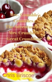 Mrs. Crumble s Crumbling Crumbles