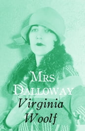 Mrs Dalloway