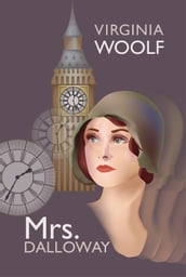 Mrs Dalloway