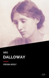 Mrs Dalloway