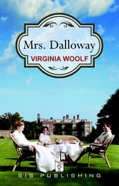 Mrs. Dalloway