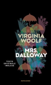 Mrs Dalloway