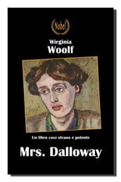 Mrs. Dalloway