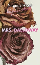 Mrs. Dalloway