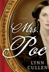 Mrs. Poe