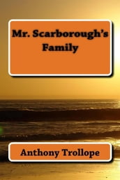 Mrs Scarborough s Family