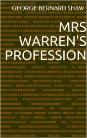 Mrs Warren s Profession