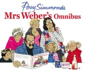 Mrs Weber s Omnibus