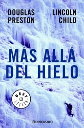 Más allá del hielo