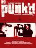 Mtv Punk D - Stagione 02 (2 Dvd)