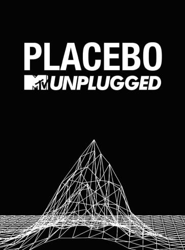 Mtv unplugged - Placebo