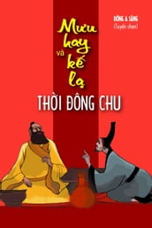 Mu hay & k l thi ông Chu