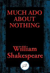 Much Ado about Nothing