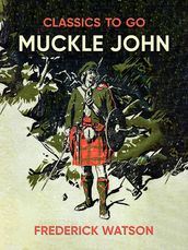 Muckle John