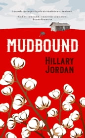 Mudbound