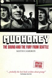 Mudhoney