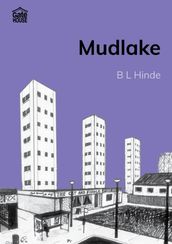 Mudlake