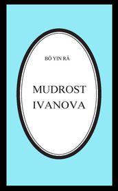 Mudrost Ivanova