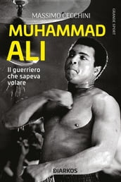 Muhammad Ali