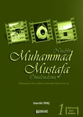 Muhammad Mustafa