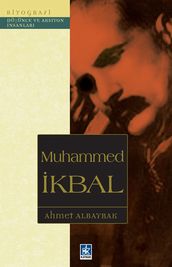 Muhammed kbal