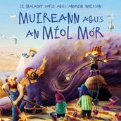 Muireann agus an Mà-ol Mà³r