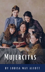 Mujercitas