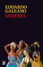 Mujeres