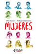 Mujeres