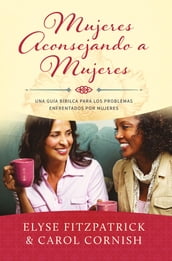 Mujeres aconsejando a mujeres