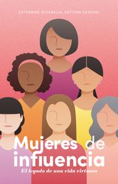 Mujeres de influencia