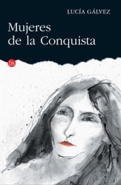 Mujeres de la Conquista