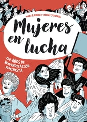 Mujeres en lucha