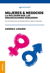 Mujeres y negocios