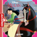 Mulan. Ediz. a colori