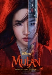 Mulan