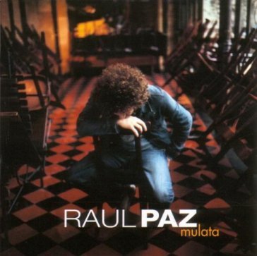 Mulata - Raul Paz