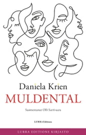 Muldental