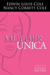 Mulher Única