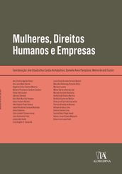 Mulheres, Direitos Humanos e Empresas