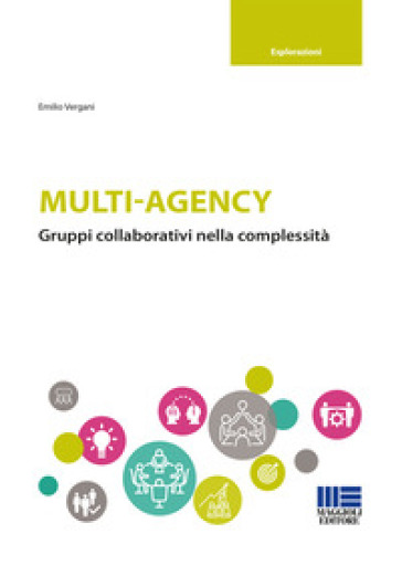 Multi-agency - Emilio Vergani