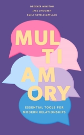 Multiamory