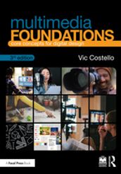 Multimedia Foundations