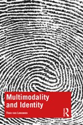 Multimodality and Identity