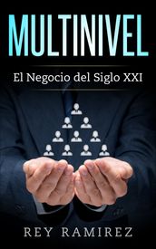 Multinivel