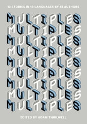 Multiples