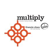 Multiply