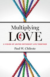 Multiplying Love