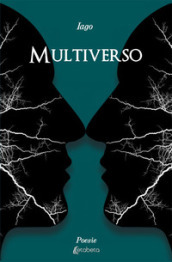 Multiverso