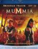 Mummia (La) - La Tomba Dell Imperatore Dragone